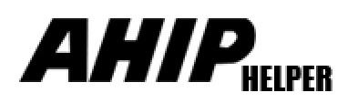 Ahiphelper